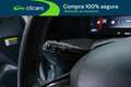Opel Astra 1.2T XHT S/S GS 130 Plateado - thumbnail 24