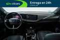 Opel Astra 1.2T XHT S/S GS 130 Plateado - thumbnail 13