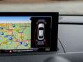 Audi A3 Limousine sport 1.6 TDI Matrix Navi ACC B&O Grigio - thumbnail 12