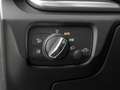 Audi A3 Limousine sport 1.6 TDI Matrix Navi ACC B&O Grigio - thumbnail 14