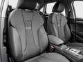 Audi A3 Limousine sport 1.6 TDI Matrix Navi ACC B&O Grigio - thumbnail 6