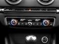 Audi A3 Limousine sport 1.6 TDI Matrix Navi ACC B&O Grigio - thumbnail 8