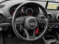 Audi A3 Limousine sport 1.6 TDI Matrix Navi ACC B&O Grigio - thumbnail 9