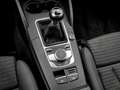 Audi A3 Limousine sport 1.6 TDI Matrix Navi ACC B&O Grigio - thumbnail 10