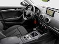 Audi A3 Limousine sport 1.6 TDI Matrix Navi ACC B&O Grigio - thumbnail 3