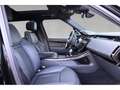 Land Rover Range Rover Sport D300 Dynamic SE Warranty until 05/2029 Black - thumbnail 3