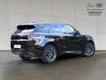 Land Rover Range Rover Sport D300 Dynamic SE Warranty until 05/2029 Black - thumbnail 2