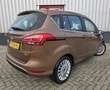 Ford B-Max 1.0 EcoBoost Titanium | VAN 2e EIGENAAR | Bruin - thumbnail 46