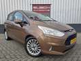 Ford B-Max 1.0 EcoBoost Titanium | VAN 2e EIGENAAR | Bruin - thumbnail 32