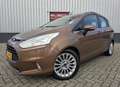Ford B-Max 1.0 EcoBoost Titanium | VAN 2e EIGENAAR | Bruin - thumbnail 50