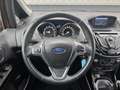Ford B-Max 1.0 EcoBoost Titanium | VAN 2e EIGENAAR | Bruin - thumbnail 4