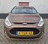 Ford B-Max 1.0 EcoBoost Titanium | VAN 2e EIGENAAR | Bruin - thumbnail 23