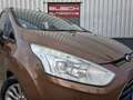 Ford B-Max 1.0 EcoBoost Titanium | VAN 2e EIGENAAR | Bruin - thumbnail 35