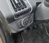Ford B-Max 1.0 EcoBoost Titanium | VAN 2e EIGENAAR | Bruin - thumbnail 29