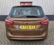 Ford B-Max 1.0 EcoBoost Titanium | VAN 2e EIGENAAR | Bruin - thumbnail 33