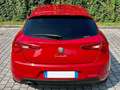 Alfa Romeo Giulietta Giulietta III 2010 1.6 jtdm Exclusive E5+ Rosso - thumbnail 3