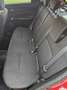 Suzuki Swift 1.2h Top 4wd allgrip - thumbnail 8