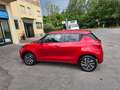 Suzuki Swift 1.2h Top 4wd allgrip - thumbnail 5