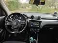 Suzuki Swift 1.2h Top 4wd allgrip - thumbnail 6