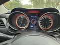 Suzuki Swift 1.2h Top 4wd allgrip - thumbnail 7