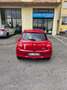 Suzuki Swift 1.2h Top 4wd allgrip - thumbnail 3