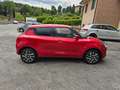 Suzuki Swift 1.2h Top 4wd allgrip - thumbnail 4