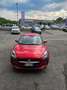 Suzuki Swift 1.2h Top 4wd allgrip - thumbnail 2
