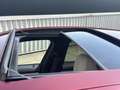 BMW 330 3-Serie (g20) 330e 292pk Automaat Business Edition Rouge - thumbnail 11