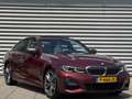 BMW 330 3-Serie (g20) 330e 292pk Automaat Business Edition Rouge - thumbnail 2