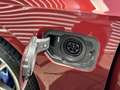 BMW 330 3-Serie (g20) 330e 292pk Automaat Business Edition Rood - thumbnail 17
