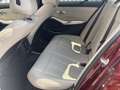 BMW 330 3-Serie (g20) 330e 292pk Automaat Business Edition Rood - thumbnail 22