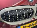 BMW 330 3-Serie (g20) 330e 292pk Automaat Business Edition Rood - thumbnail 16