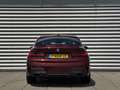 BMW 330 3-Serie (g20) 330e 292pk Automaat Business Edition Rouge - thumbnail 8