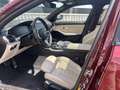 BMW 330 3-Serie (g20) 330e 292pk Automaat Business Edition Rouge - thumbnail 6