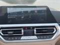 BMW 330 3-Serie (g20) 330e 292pk Automaat Business Edition Rouge - thumbnail 15