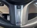 BMW 330 3-Serie (g20) 330e 292pk Automaat Business Edition Rouge - thumbnail 14