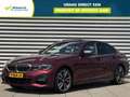 BMW 330 3-Serie (g20) 330e 292pk Automaat Business Edition Rouge - thumbnail 1