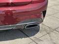 BMW 330 3-Serie (g20) 330e 292pk Automaat Business Edition Rouge - thumbnail 12