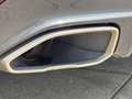BMW 330 3-Serie (g20) 330e 292pk Automaat Business Edition Rood - thumbnail 21