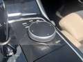 BMW 330 3-Serie (g20) 330e 292pk Automaat Business Edition Rood - thumbnail 25