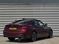 BMW 330 3-Serie (g20) 330e 292pk Automaat Business Edition Rouge - thumbnail 3