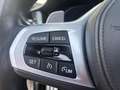 BMW 330 3-Serie (g20) 330e 292pk Automaat Business Edition Rouge - thumbnail 13