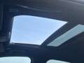 BMW 330 3-Serie (g20) 330e 292pk Automaat Business Edition Rouge - thumbnail 9