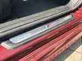 BMW 330 3-Serie (g20) 330e 292pk Automaat Business Edition Rood - thumbnail 19
