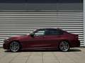 BMW 330 3-Serie (g20) 330e 292pk Automaat Business Edition Rouge - thumbnail 4