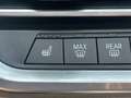 BMW 330 3-Serie (g20) 330e 292pk Automaat Business Edition Rood - thumbnail 24
