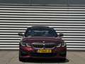 BMW 330 3-Serie (g20) 330e 292pk Automaat Business Edition Rouge - thumbnail 5
