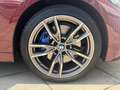 BMW 330 3-Serie (g20) 330e 292pk Automaat Business Edition Rouge - thumbnail 10