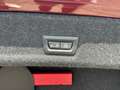 BMW 330 3-Serie (g20) 330e 292pk Automaat Business Edition Rood - thumbnail 18