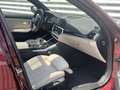 BMW 330 3-Serie (g20) 330e 292pk Automaat Business Edition Rouge - thumbnail 7